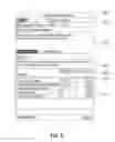 Fig. 09 - Decision-support application and system for medical differential-diagnosis and treatment using a question-answering system