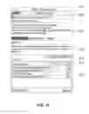 Fig. 10 - Decision-support application and system for medical differential-diagnosis and treatment using a question-answering system