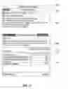 Fig. 11 - Decision-support application and system for medical differential-diagnosis and treatment using a question-answering system
