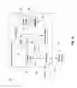 Fig. 15 - Decision-support application and system for medical differential-diagnosis and treatment using a question-answering system