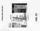 Fig. 10 - METHODS, SYSTEMS AND APPARATUSES FOR MANAGEMENT AND STORAGE