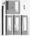 Fig. 16 - METHODS, SYSTEMS AND APPARATUSES FOR MANAGEMENT AND STORAGE