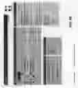 Fig. 17 - METHODS, SYSTEMS AND APPARATUSES FOR MANAGEMENT AND STORAGE