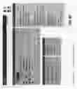 Fig. 18 - METHODS, SYSTEMS AND APPARATUSES FOR MANAGEMENT AND STORAGE