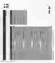 Fig. 20 - METHODS, SYSTEMS AND APPARATUSES FOR MANAGEMENT AND STORAGE
