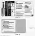 Fig. 23 - METHODS, SYSTEMS AND APPARATUSES FOR MANAGEMENT AND STORAGE
