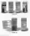 Fig. 26 - METHODS, SYSTEMS AND APPARATUSES FOR MANAGEMENT AND STORAGE