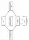 Fig. 03 - System and methods for performing medical physics calculations
