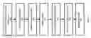 Fig. 05 - System and methods for performing medical physics calculations