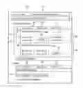 Fig. 01 - DETECTION OF MISSING FINDINGS FOR AUTOMATIC CREATION OF LONGITUDINAL FINDING VIEW