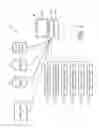 Fig. 03 - DETECTION OF MISSING FINDINGS FOR AUTOMATIC CREATION OF LONGITUDINAL FINDING VIEW
