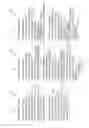 Fig. 04 - DETECTION OF MISSING FINDINGS FOR AUTOMATIC CREATION OF LONGITUDINAL FINDING VIEW
