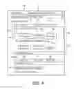 Fig. 05 - DETECTION OF MISSING FINDINGS FOR AUTOMATIC CREATION OF LONGITUDINAL FINDING VIEW