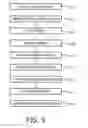Fig. 06 - DETECTION OF MISSING FINDINGS FOR AUTOMATIC CREATION OF LONGITUDINAL FINDING VIEW