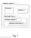 Fig. 02 - SOFTWARE DISTRIBUTION METHOD AND APPARATUS