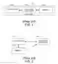 Fig. 02 - System, method, and device for delivering communications and storing and delivering data