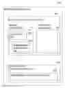 Fig. 01 - Apparatus and system for managing authority information to permit operation of hardware resource