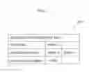 Fig. 08 - Apparatus and system for managing authority information to permit operation of hardware resource