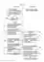 Fig. 09 - Apparatus and system for managing authority information to permit operation of hardware resource