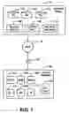 Fig. 02 - METHOD AND SYSTEM FOR DELIVERING APPLICATION PACKAGES BASED ON USER DEMANDS