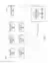 Fig. 02 - Physical system access control