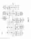 Fig. 04 - Physical system access control