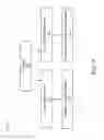 Fig. 08 - Physical system access control