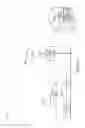 Fig. 12 - Physical system access control