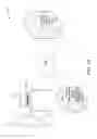 Fig. 15 - Physical system access control
