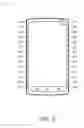 Fig. 03 - Computing device chording authentication and control