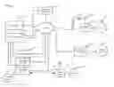 Fig. 01 - Systems and methods for sensor-based layer variation on mobile devices