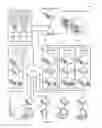Fig. 03 - Systems and methods for sensor-based layer variation on mobile devices