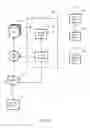 Fig. 09 - Systems and methods for sensor-based layer variation on mobile devices