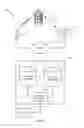 Fig. 14 - Systems and methods for sensor-based layer variation on mobile devices