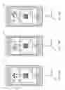 Fig. 16 - Systems and methods for sensor-based layer variation on mobile devices