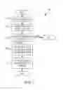 Fig. 08 - Incorporating risk-based decision in standard authentication and authorization systems
