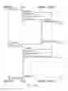 Fig. 11 - Incorporating risk-based decision in standard authentication and authorization systems