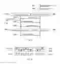 Fig. 03 - Wireless memory device authentication