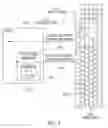 Fig. 02 - Toggle key blocking method for data security and apparatus using the same