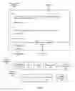 Fig. 08 - Static detection of context-sensitive cross-site scripting vulnerabilities