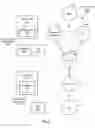 Fig. 09 - Static detection of context-sensitive cross-site scripting vulnerabilities