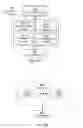 Fig. 11 - Static detection of context-sensitive cross-site scripting vulnerabilities