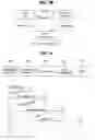 Fig. 03 - APPLICATION PROGRAM ANALYSIS APPARATUS AND METHOD