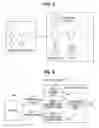 Fig. 04 - APPLICATION PROGRAM ANALYSIS APPARATUS AND METHOD