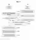 Fig. 05 - APPLICATION PROGRAM ANALYSIS APPARATUS AND METHOD