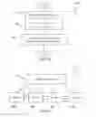 Fig. 08 - DYNAMIC RISK MANAGEMENT