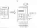 Fig. 01 - Dissolvable protection of candidate sensitive data items