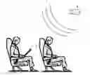Fig. 01 - Technique for controlling the reading of a digital object