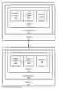 Fig. 01 - FILE TRANSFER USING AN IN-BROWSER STAGING DATABASE