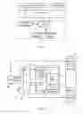 Fig. 02 - Method and apparatus for controlling application to access memory